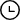sunbet官网-不凡成就非凡,相信品牌的力量