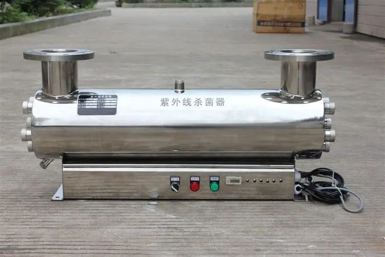 sunbet官网-不凡成就非凡,相信品牌的力量